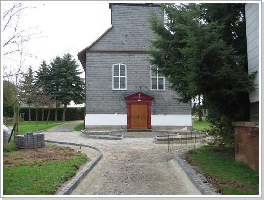 0036_Kirchenweg36 .jpg